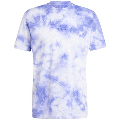 Koszulka adidas All Szn Wash Tee M IY6588 Koszulka adidas All Szn Wash Tee M IY6588