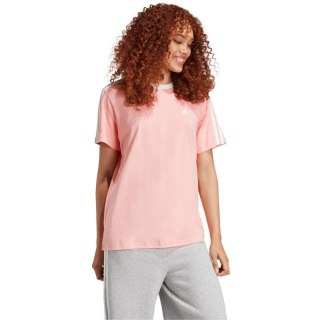 Koszulka adidas Essentials 3-Stripes Tee W IY1698