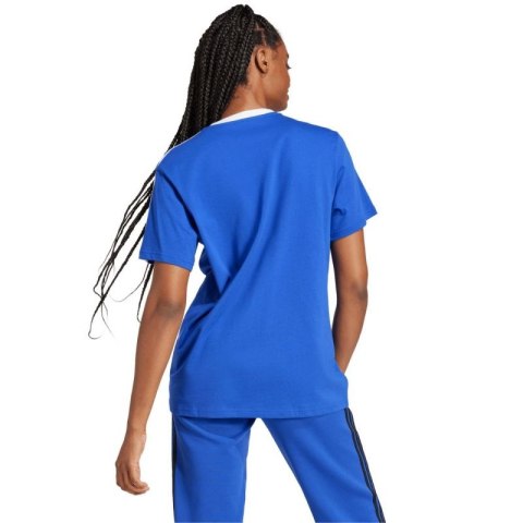 Koszulka adidas Essentials 3-Stripes Tee W IY1701