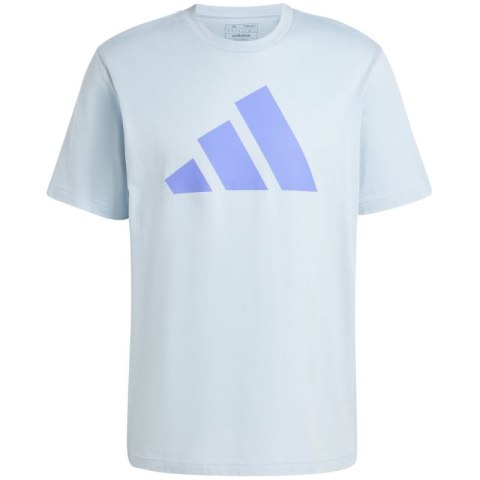 Koszulka adidas Pwr 3 Graphic M IX6567 Koszulka adidas Pwr 3 Graphic M IX6567