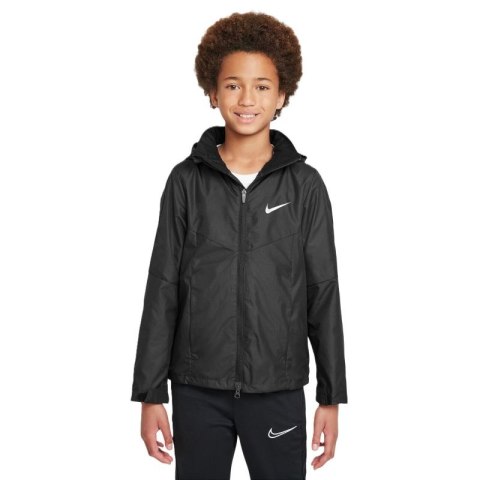 Kurtka Nike Storm-FIT Academy 23 Jr DX5494-010 Kurtka Nike Storm-FIT Academy 23 Jr DX5494-010