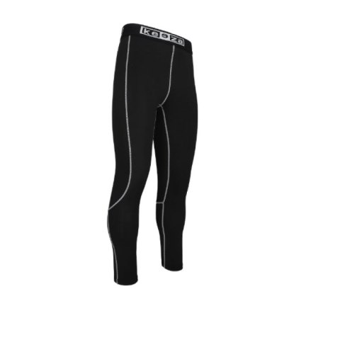 Legginsy Keeza Bristol M 1235 Legginsy Keeza Bristol M 1235