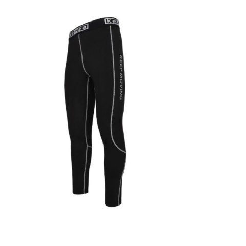 Legginsy Keeza Bristol M 1235 Legginsy Keeza Bristol M 1235