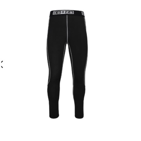 Legginsy Keeza Bristol M 1235 Legginsy Keeza Bristol M 1235