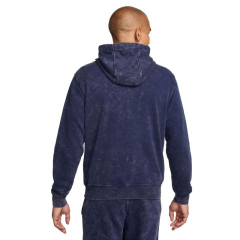 Bluza Nike Paris Saint-Germain Club M FQ3005-410 Bluza Nike Paris Saint-Germain Club M FQ3005-410