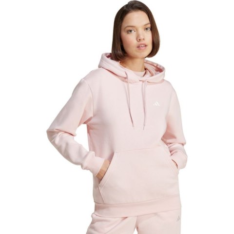 Bluza adidas Essentials Small Logo W IY1649 Bluza adidas Essentials Small Logo W IY1649