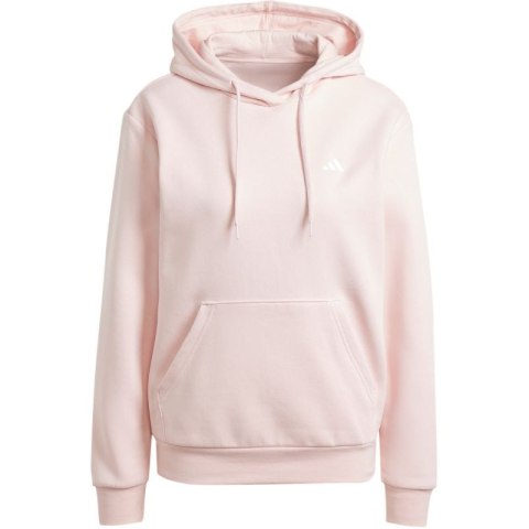 Bluza adidas Essentials Small Logo W IY1649 Bluza adidas Essentials Small Logo W IY1649