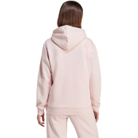 Bluza adidas Essentials Small Logo W IY1649 Bluza adidas Essentials Small Logo W IY1649