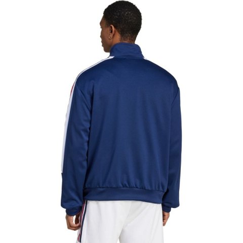 Bluza adidas House of Tiro Nations Pack M IY2068