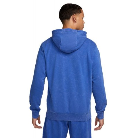 Bluza z kapturem Nike FC Barcelona Sweat 3rd GX M FQ2999-405 Bluza z kapturem Nike FC Barcelona Sweat 3rd GX M FQ2999-405