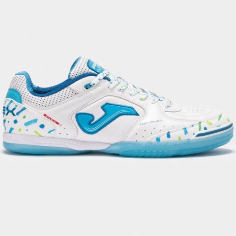 Buty Joma Top Flex 2482 IN TOPW2482IN Buty Joma Top Flex 2482 IN TOPW2482IN