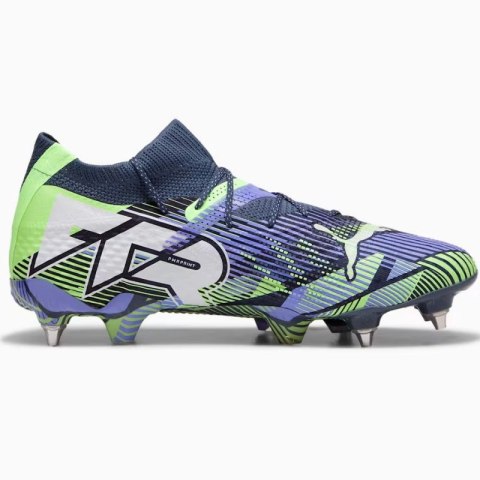 Buty Puma FUTURE 7 Ultimate MxSG 107918-03 Buty Puma FUTURE 7 Ultimate MxSG 107918-03
