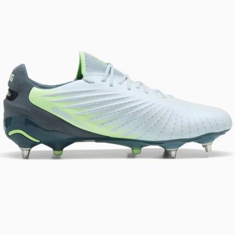 Buty Puma KING Ultimate MxSG 107866-03 Buty Puma KING Ultimate MxSG 107866-03
