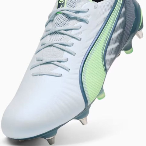 Buty Puma KING Ultimate MxSG 107866-03 Buty Puma KING Ultimate MxSG 107866-03