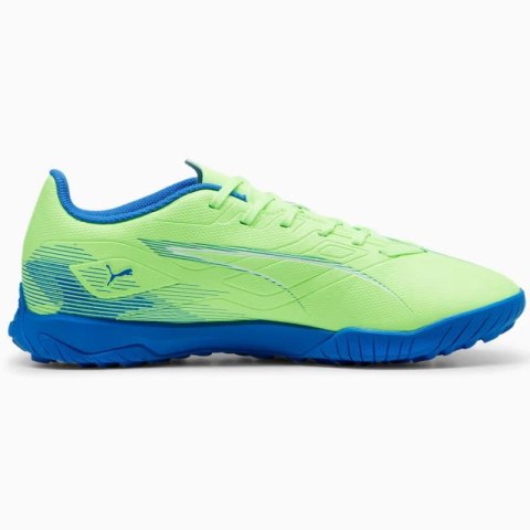 Buty Puma ULTRA 5 Play TT 107905-03 Buty Puma ULTRA 5 Play TT 107905-03