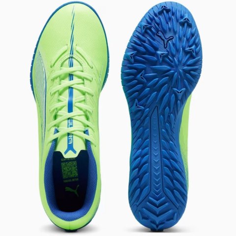 Buty Puma ULTRA 5 Play TT 107905-03 Buty Puma ULTRA 5 Play TT 107905-03