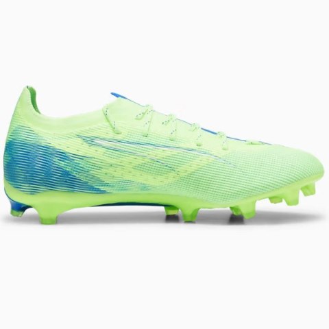 Buty Puma Ultra 5 Pro FG/AG 107685-03 Buty Puma Ultra 5 Pro FG/AG 107685-03