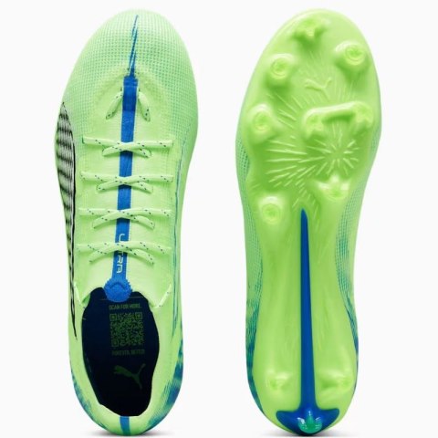 Buty Puma Ultra 5 Pro FG/AG 107685-03 Buty Puma Ultra 5 Pro FG/AG 107685-03