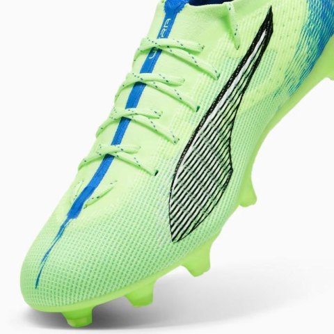 Buty Puma Ultra 5 Pro FG/AG 107685-03 Buty Puma Ultra 5 Pro FG/AG 107685-03