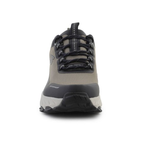 Buty Skechers Max Protect Fast Track M 237304-OLBK