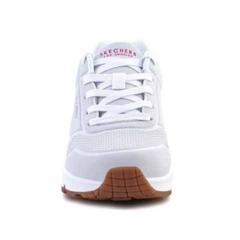 Buty Skechers Stand On Air W 310024L-WHP