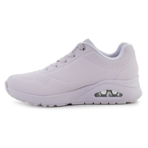 Buty Skechers Uno Stand On Air W 73690-LAV