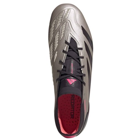 Buty adidas Predator Elite SG ID0913 Buty adidas Predator Elite SG ID0913