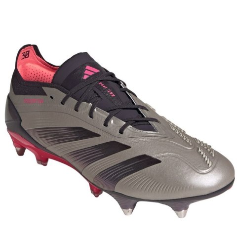 Buty adidas Predator Elite SG ID0913 Buty adidas Predator Elite SG ID0913