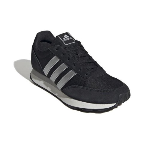 Buty adidas Run 60s 3.0 W IE3806