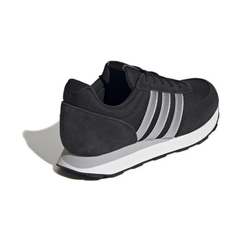 Buty adidas Run 60s 3.0 W IE3806