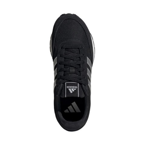 Buty adidas Run 60s 3.0 W IE3806