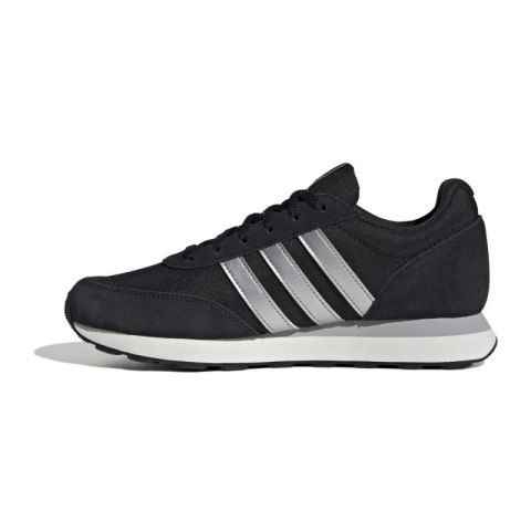 Buty adidas Run 60s 3.0 W IE3806