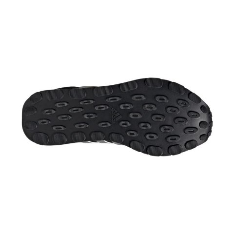 Buty adidas Run 60s 3.0 W IE3806