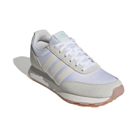 Buty adidas Run 60s 3.0 W IE3807