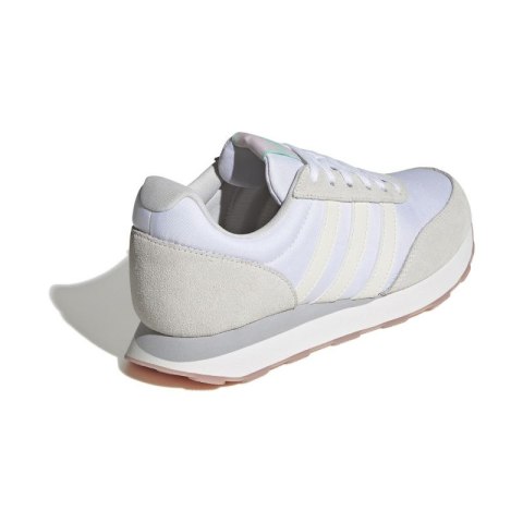 Buty adidas Run 60s 3.0 W IE3807