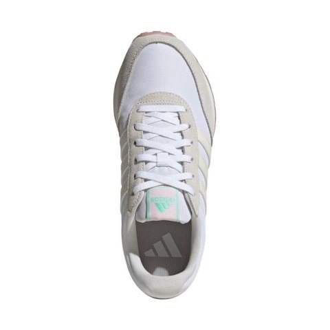 Buty adidas Run 60s 3.0 W IE3807
