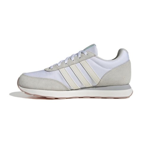 Buty adidas Run 60s 3.0 W IE3807