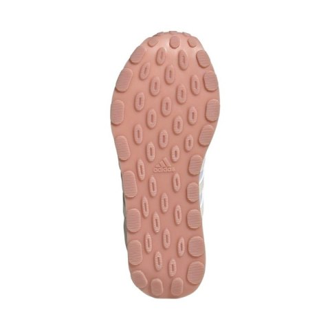 Buty adidas Run 60s 3.0 W IE3807