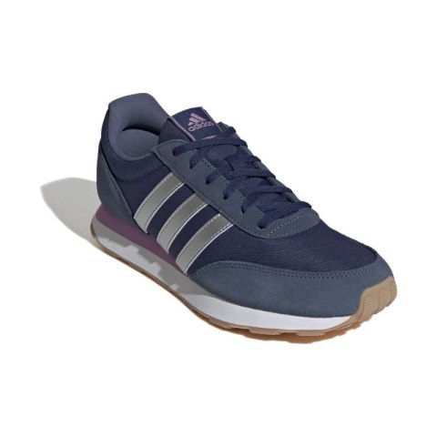 Buty adidas Run 60s 3.0 W IE3809