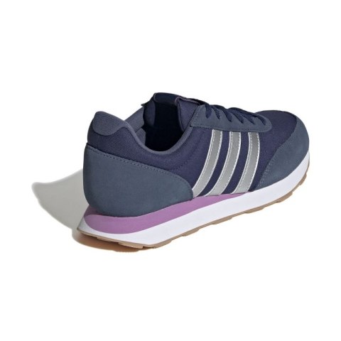 Buty adidas Run 60s 3.0 W IE3809