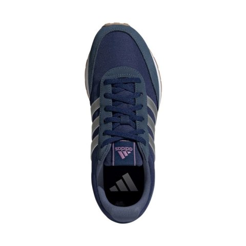 Buty adidas Run 60s 3.0 W IE3809