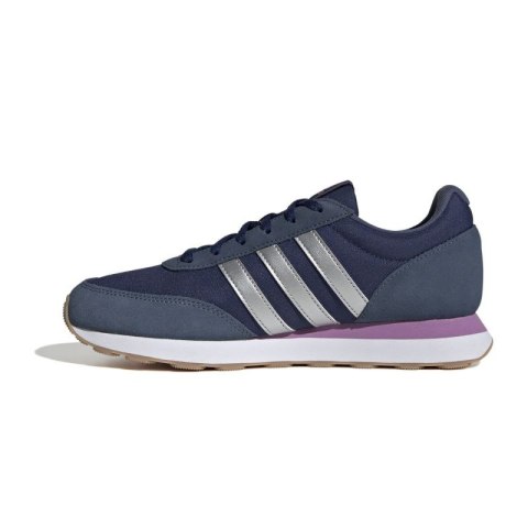 Buty adidas Run 60s 3.0 W IE3809