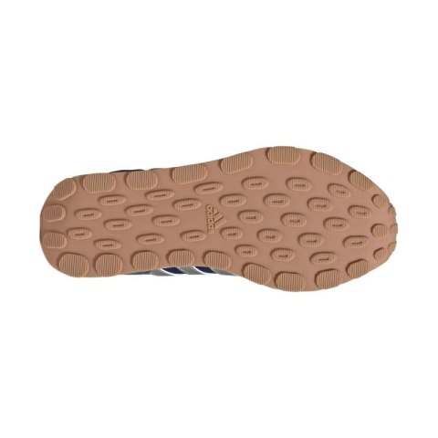 Buty adidas Run 60s 3.0 W IE3809