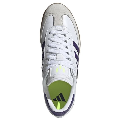 Buty adidas Samba Messi IN IH8161 Buty adidas Samba Messi IN IH8161