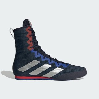 Buty bokserskie Adidas BOX HOG 4 HP6880