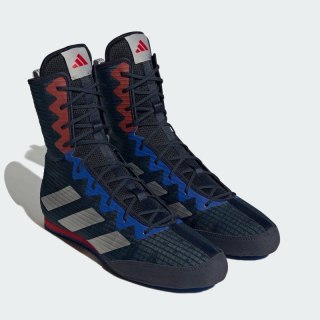 Buty bokserskie Adidas BOX HOG 4 HP6880