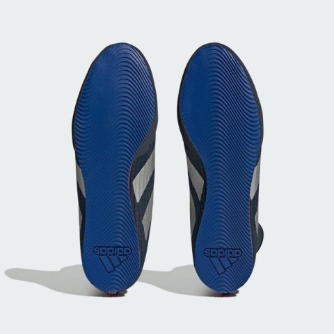 Buty bokserskie Adidas BOX HOG 4 HP6880