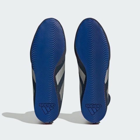 Buty bokserskie Adidas BOX HOG 4 HP6880