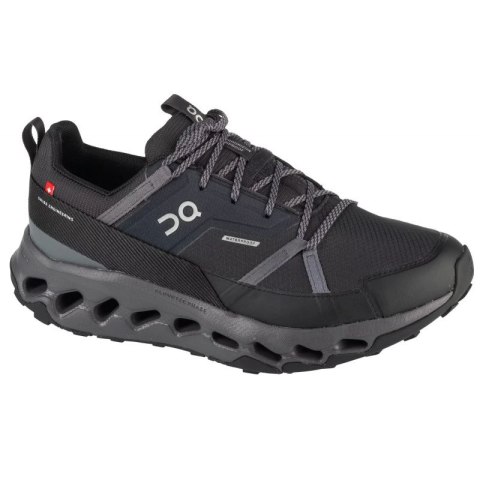 Buty do biegania On Cloudhorizon Waterproof M 3ME10050106 Buty do biegania On Cloudhorizon Waterproof M 3ME10050106