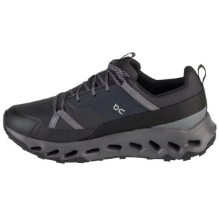 Buty do biegania On Cloudhorizon Waterproof M 3ME10050106